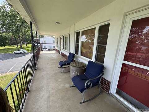 210 Aberina Street, Hot Springs, AR 71913