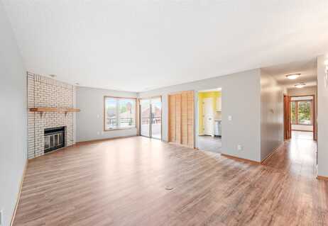 1100 50th Street, West Des Moines, IA 50266