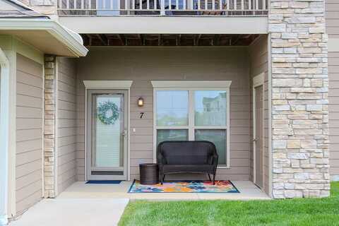 undefined, Ankeny, IA 50021