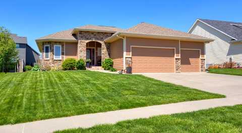 undefined, Urbandale, IA 50323