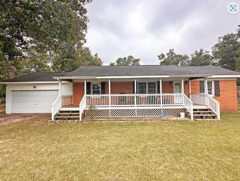 4270 Eleanor, Sumter, SC 29154