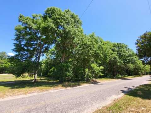 Lot 21 Francis Marion Blvd, Summerton, SC 29148