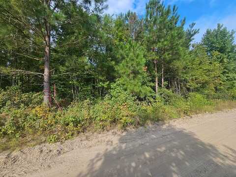 Roxborough, Elloree, SC 29047
