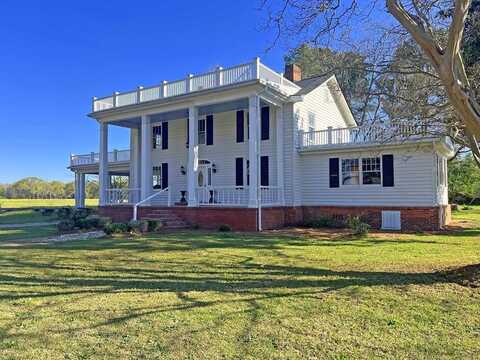 3280 Generation Lane, Lynchburg, SC 29080