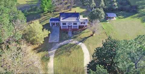 3280 Generation lane, Lynchburg, SC 29080