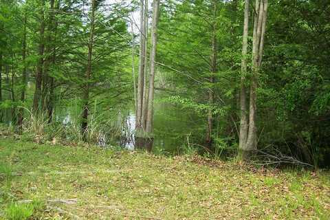 1494 RALPH BELL, Summerton, SC 29148