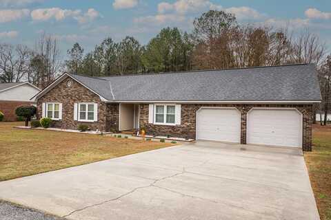 50 Hidden Bay Dr., Sumter, SC 29154