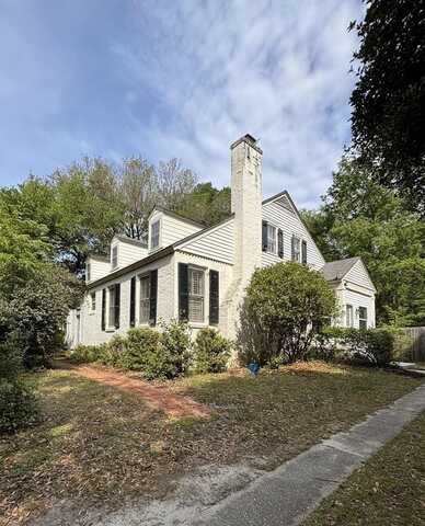15 Loring, Sumter, SC 29150