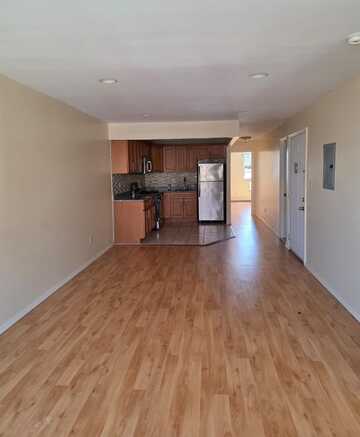 176-04 Jamaica Avenue, Jamaica, NY 11432