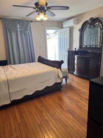 15069 116th Road, Jamaica, NY 11434