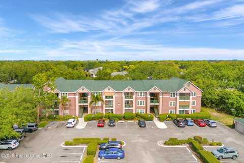 7667 N Wickham Road, Melbourne, FL 32940