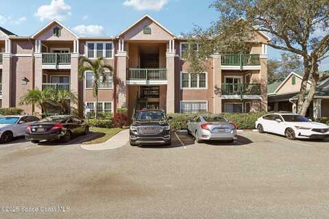 7667 N Wickham Road, Melbourne, FL 32940
