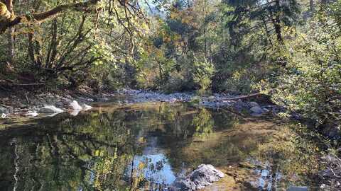 00 Allens Gulch, Gasquet, CA 95543