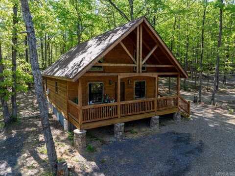 892 Hwy 375 E, Mena, AR 71953