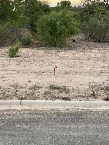110 RJ, Del Rio, TX 78840