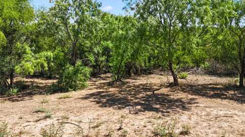 101 RJ, Del Rio, TX 78840