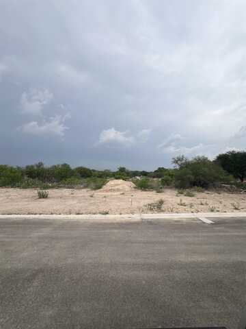 119 RJ, Del Rio, TX 78840