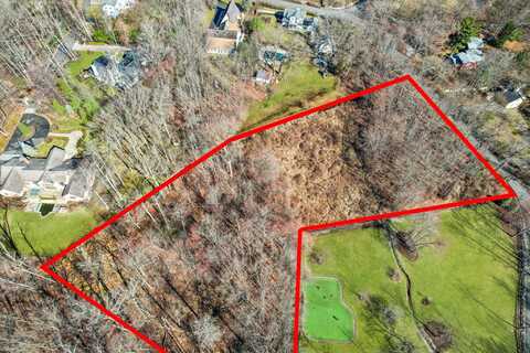 28 Ludlow Lane, Palisades, NY 10964