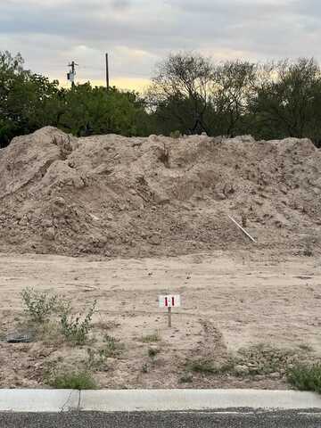 118 RJ, Del Rio, TX 78840