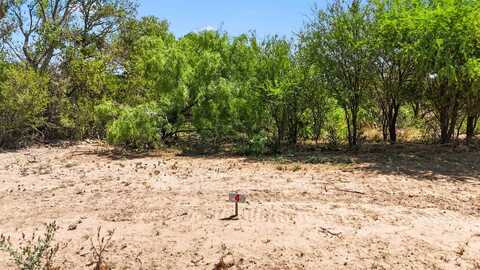 107 RJ, Del Rio, TX 78840