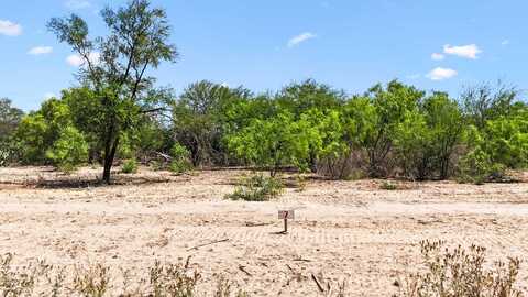 113 RJ, Del Rio, TX 78840
