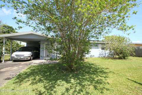 1798 Hudson Circle S, Melbourne, FL 32935