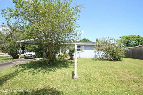 1798 Hudson Circle S, Melbourne, FL 32935