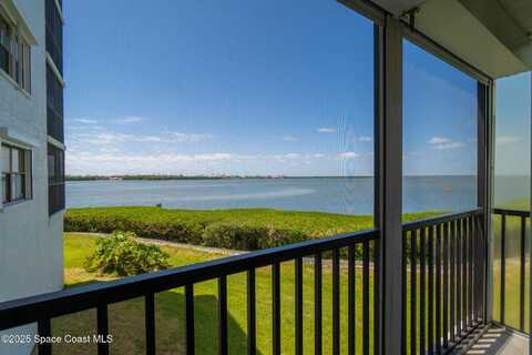 3609 S Banana River Boulevard, Cocoa Beach, FL 32931