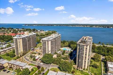 18-15 215th Street, Bayside, NY 11360