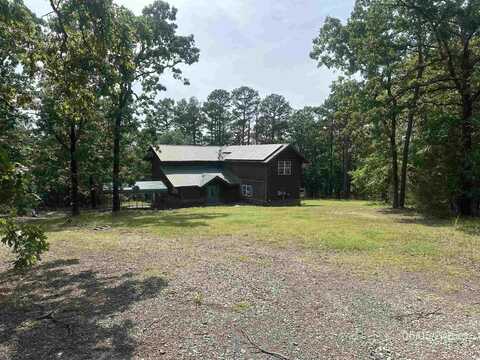 589 Private Road 2721, London, AR 72847