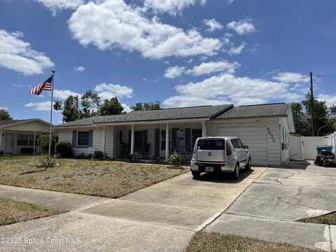 6436 Inca Street, Orlando, FL 32807