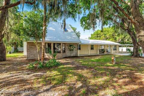 1954 Trimble Road, Melbourne, FL 32934