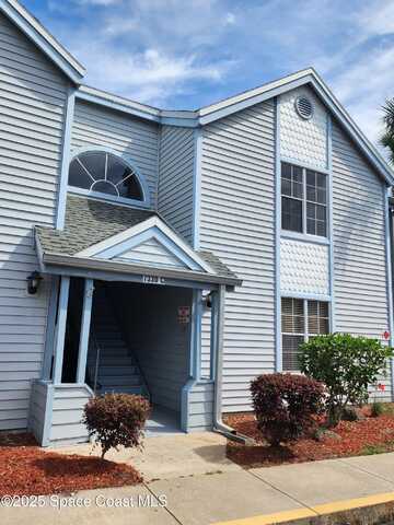 7330 N Highway 1, Cocoa, FL 32927