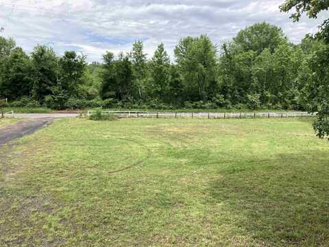 69 Otto Road, Vilonia, AR 72173
