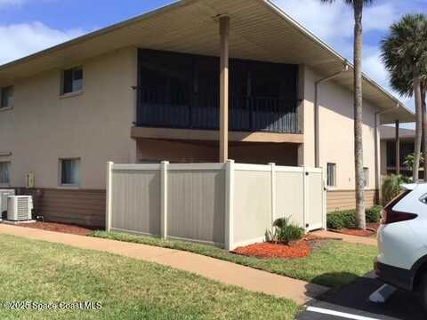 4114 Stock Avenue, Rockledge, FL 32955