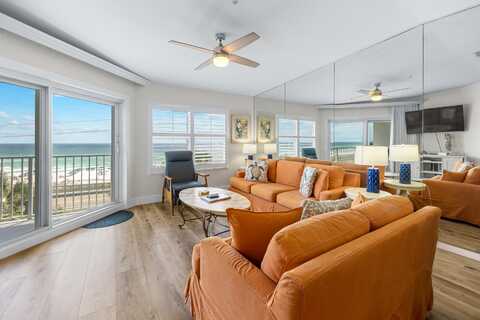 2606 Scenic Gulf Drive, Miramar Beach, FL 32550
