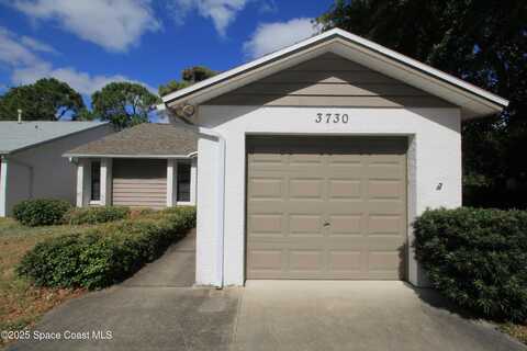 3730 Brentwood Court, Melbourne, FL 32935