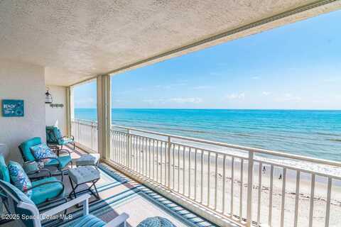 2835 N Highway A1a, Indialantic, FL 32903