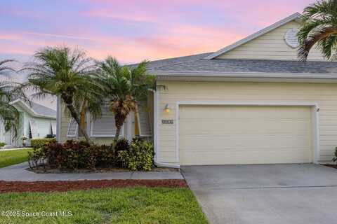 1076 Eleuthera Drive NE, Palm Bay, FL 32905