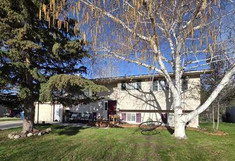 2008 Pima Drive, Sheridan, WY 82801