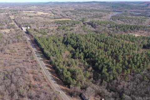 XXX HWY 70, Kirby, AR 71950