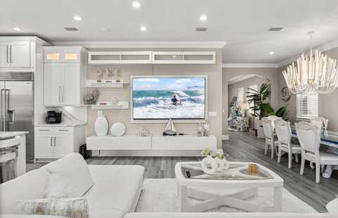 28 Spyglass Drive, Miramar Beach, FL 32550