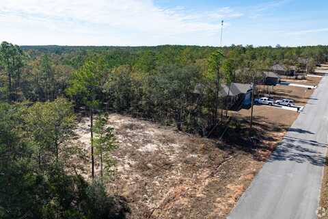 Lot 6 Black Bear Court, DeFuniak Springs, FL 32435