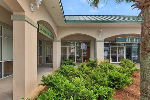 12671 W US Highway 98, Miramar Beach, FL 32550