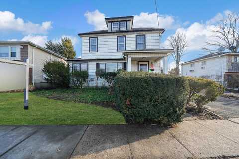1460 N Jerusalem Road, North Merrick, NY 11566