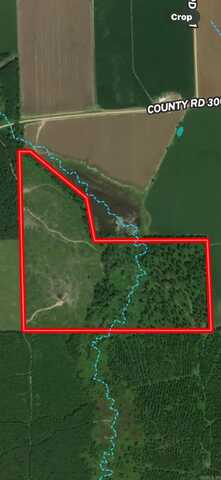 undefined, Hamburg, AR 71646