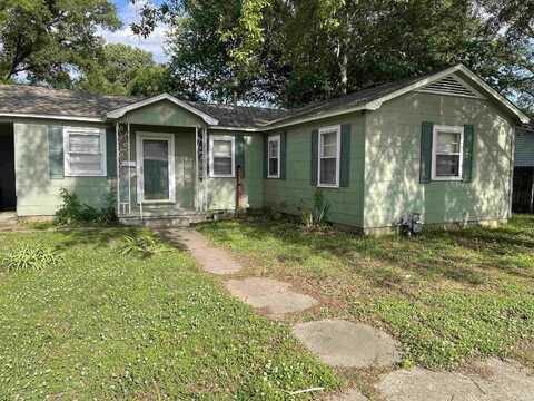108 Nathan Dr, Wynne, AR 72396