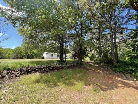 9999 Quail Drive, Boles, AR 72926