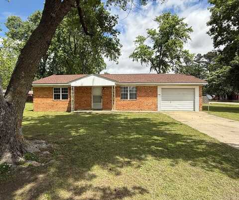 1300 Overdene Street, Corning, AR 72422