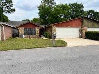 947 Holbrook Circle, Fort Walton Beach, FL 32547